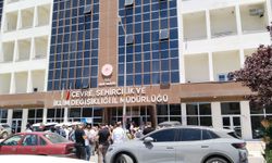 Uşak Milletvekillerinin attığı imza hem üzdü hem de endişelendirdi!