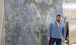 Uşak AK Parti'nin acı günü: Yüksel Furtuna hayata gözlerini yumdu