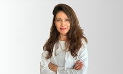 Diyetisyen Şeyda Aydın Yaşar, et tüketimi uyarısı yaptı