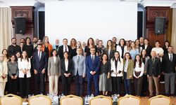 Sabancı Vakfı'nın katkısıyla genç kadınlar için politika önerisi belgesi yayımlandı