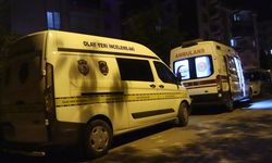 Tavşanlı'da yaşayan 19 yaşındaki Nisa Nur, kardeşinin oynadığı silahtan çıkan kurşunla hayatını kaybetti