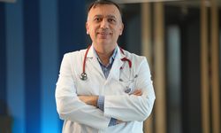 Çocukları güneşten, kene ve böceklerden nasıl koruyacağız? Hangi çocuklar için hassas olunacak?