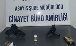 Kütahya'da bir ayakkabıya 70 milyon doları saklamışlar!