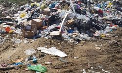 Bakanlıktan İzmir'e 9,3 milyon lirayı aşkın para cezası