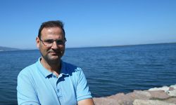 Manisa Celal Bayar Üniversitesi Türkiye'de bir ilki başardı!