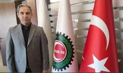 Uşak'tan yüksek sesli çağrı: Kirasını ödemekte güçlük çeken ve sürekli kısan işçinin hakkını verin!