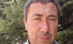 Uşak ve Banaz arasında taşımı işini yapan Banaz Özlem seçimindeki kavga 1 kişinin ölümüne yol açtı