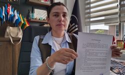 Uşak'a yarar yerine zarar verecek projeye itiraz