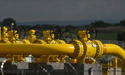 Gerilim, doğalgaz fiyatlarına nasıl etki yapacak?