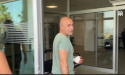 Uşak, İzmir, Denizli ve Aydın'da acil servislere akın