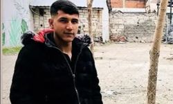 Uşak Sivaslı Salmanlar'dan Mehmet Gürel, genç yaşta hayata gözlerini yumdu