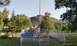 Uşak, Denizli, Manisa ve çevre illerde termometreler 27 Haziran 2025 Çarşamba'dan itibaren iyice kızaracak