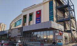 Uşak Karun AVM'nin kapalı kalması için artık hiçbir gerekçe yok!
