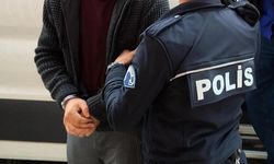 CHP İzmir İl Başkanı Aslanoğlu'nun ifadesine ulaşıldı