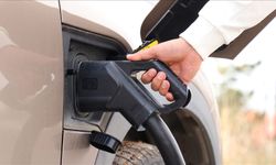 Elektrikli otomobillerin sigorta ve kaskoları için uyarı