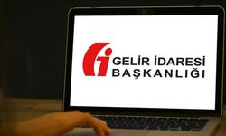 Maliye'nin gözü halka açık şirketlerden temettü geliri elde edip vergi vermeyenlerin üzerinde!