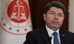 Ferdi Zeyrek'in ölümüne ilişkin detaylar paylaşıldı!