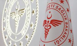 Sağlık Bakanlığından "Süresi dolan engelli ve ilaç raporları" için yeni uygulama