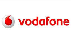 İzmir'de Vodafone 5G'ye hazır !