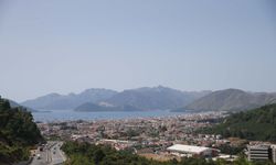 Depremde Muğla'da yıkılan bina olmadığı belirlendi