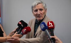 Belediye-İş, çıkarılan işçiler için 1 Temmuz'da eylem başlatacak!