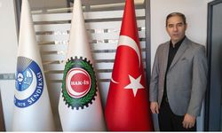 9 yıl önce Uşak ve diğer illerdeki vatandaşlar darbeye dur dedi
