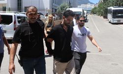 Denizli'de yabancı uyruklu kişiler arasında bıçaklı kavga; 1 ölü!