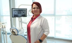 Çocuğunuz gece diş gıcırdatıyor veya sıkıyorsa ne yapacaksınız?