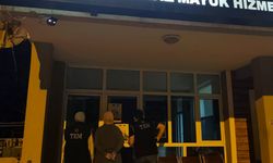 Aranan FETÖ'cü sahte kimlikle yakalandı!