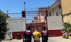 Aydın'da çalınan otomobil terk edilmiş halde bulundu, şüpheli tutuklandı