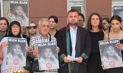 Manisa'da boşanma aşamasındaki karısına kıyan caniye 20 yıl ceza!