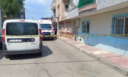 Manisa'da 17 yaşındaki genç kadın evinde ölü bulundu