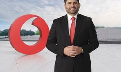 Vodafone, Cisco ile "400ZR+" hız teknolojisini ile hızlanacak