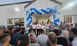 Afyonkarahisar'da ücretsiz düğün salonu hizmeti verilecek