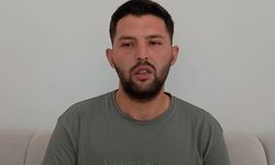 10 şehidin olduğu bölgeden iki arkadaşıyla kurtulan Arazöz şoförü yaşadıklarını anlattı
