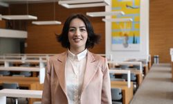 Üniversite adayları nasıl tercih yapmalı?
