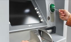 Uşak Belediyesi, ATM alanını yıllık 5 milyon TL'ye kiraya verecek