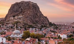 6. İTGP Toplantısı yapıldı