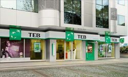 TEB, KOBİ desteğini sürdürecek