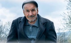 Uşak İlyaslı'dan kayıp Durmuş Ali Duman her yerde aranıyor