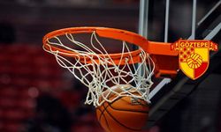 Göztepe Basketbol yeni yönetim yapılanmasına gidiyor