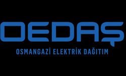 Uşak Eşme Yeleğen'deki arızayı tamir etmek isteyen Mustafa Duman akıma kapılarak hayatını kaybetti
