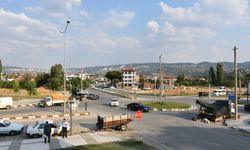 Bazı Selendili vatandaşlar, daha yakın oldukları Uşak'a bağlanmak istiyorlar