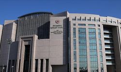 Leman dergisinin yazı işleri müdürü için yakalama talimatı !