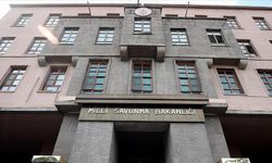 MSB: İsrail'in Şam saldırıları açık provokasyondur