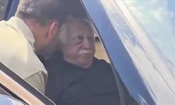 Teröristbaşı Gülen'in ölüm belgesi adli makamlara ulaştı