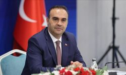 Antalya için 4 farklı teşvik paketi gündemde