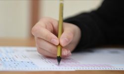 LGS sınav sonuçları yarın açıklanıyor!