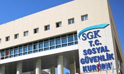 SGK'dan kayıt dışı istihdama ceza