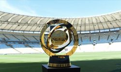 FIFA'da çeyrek final eşleşmeleri belli oldu